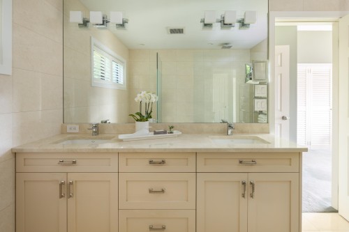 5267 Aspen Drive, West Vancouver, BC 