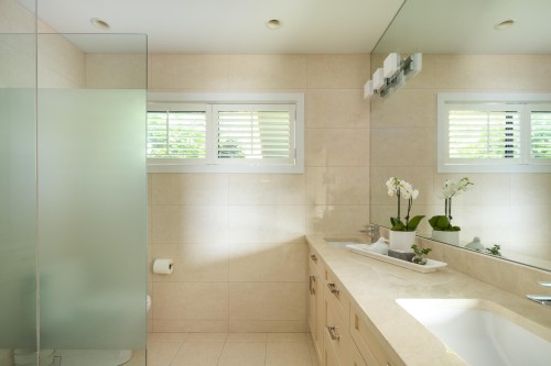 5267 Aspen Drive, West Vancouver, BC 