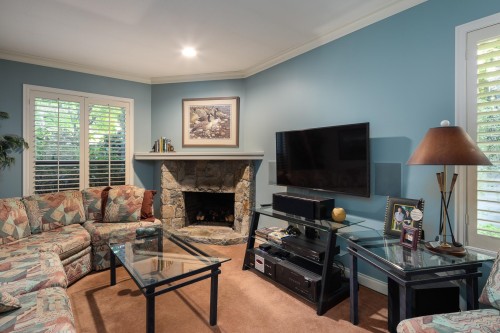 5267 Aspen Drive, West Vancouver, BC 