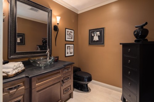 5267 Aspen Drive, West Vancouver, BC 