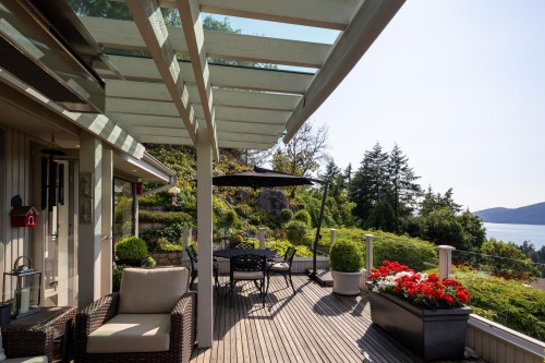 5267 Aspen Drive, West Vancouver, BC 
