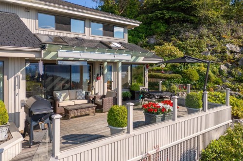 5267 Aspen Drive, West Vancouver, BC 