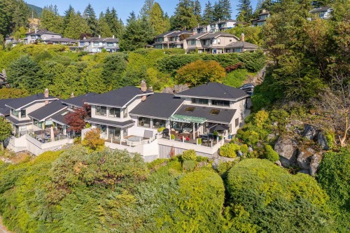 5267 Aspen Drive, West Vancouver, BC 