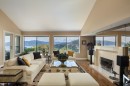 5267 Aspen Drive, West Vancouver, BC 