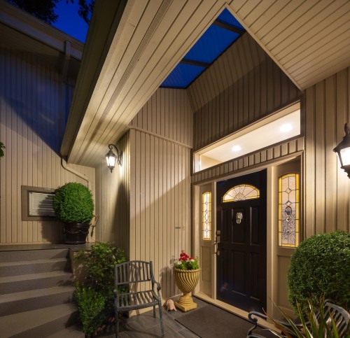 5267 Aspen Drive, West Vancouver, BC 