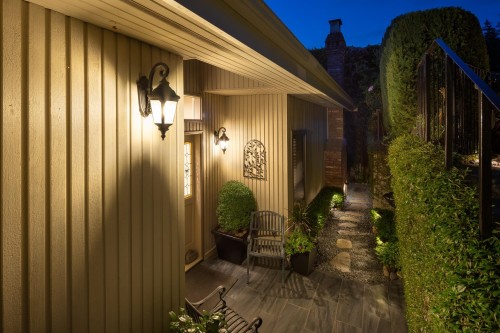 5267 Aspen Drive, West Vancouver, BC 