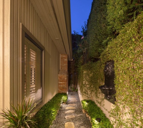 5267 Aspen Drive, West Vancouver, BC 