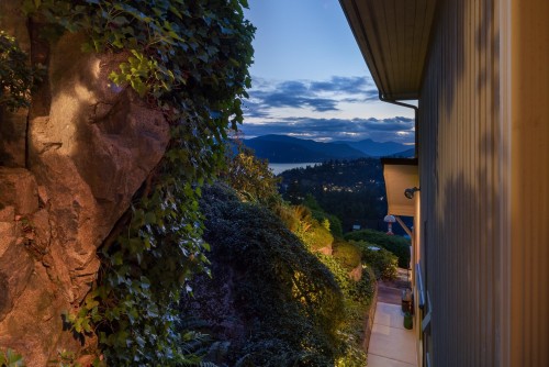 5267 Aspen Drive, West Vancouver, BC 