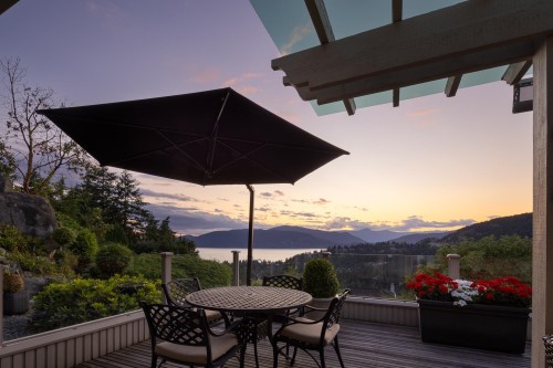 5267 Aspen Drive, West Vancouver, BC 