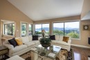 5267 Aspen Drive, West Vancouver, BC 