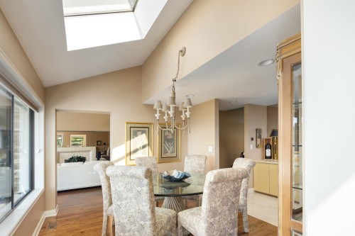 5267 Aspen Drive, West Vancouver, BC 