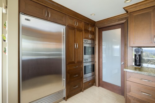 5267 Aspen Drive, West Vancouver, BC 