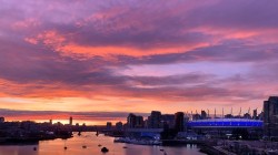 806-1088 Quebec Street  Vancouver, BC V6A 4H2