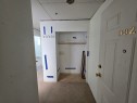 302-723 Twelfth Street, New Westminster, BC 