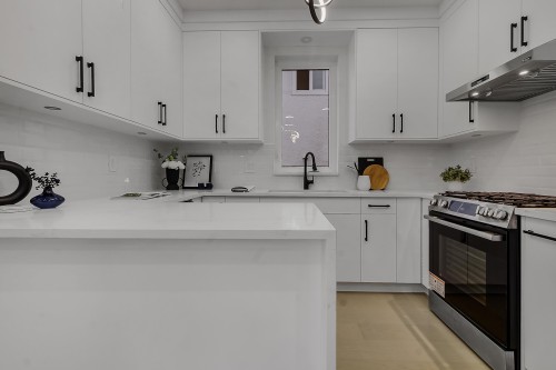 583 60Th Avenue E, Vancouver, BC 