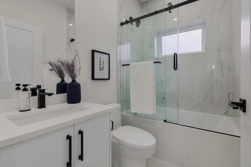 583 60Th Avenue E, Vancouver, BC 