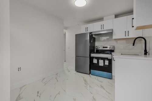 583 60Th Avenue E, Vancouver, BC 