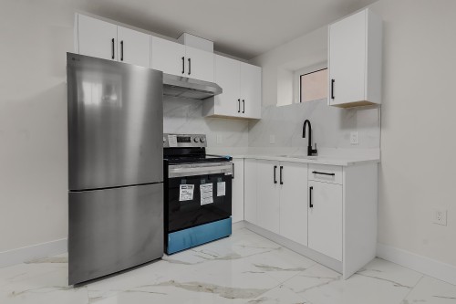 583 60Th Avenue E, Vancouver, BC 