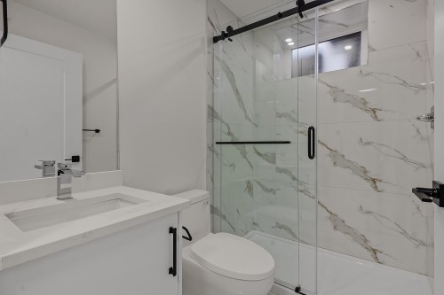 583 60Th Avenue E, Vancouver, BC 