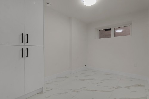 583 60Th Avenue E, Vancouver, BC 