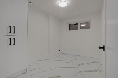 583 60Th Avenue E, Vancouver, BC 