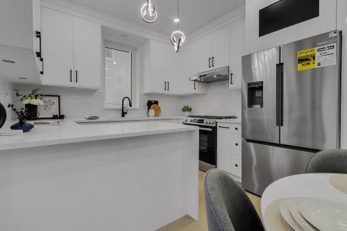 583 60Th Avenue E, Vancouver, BC 