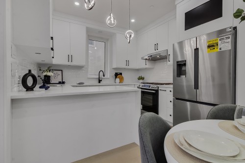 583 60Th Avenue E, Vancouver, BC 