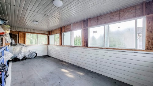 612 Girard Avenue, Coquitlam, BC 