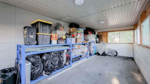 612 Girard Avenue, Coquitlam, BC 