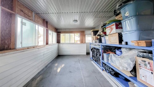 612 Girard Avenue, Coquitlam, BC 