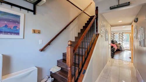 612 Girard Avenue, Coquitlam, BC 