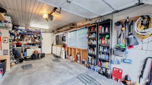 612 Girard Avenue, Coquitlam, BC 