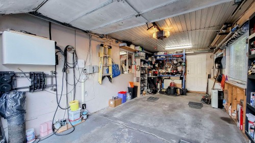 612 Girard Avenue, Coquitlam, BC 