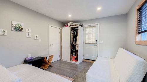 612 Girard Avenue, Coquitlam, BC 