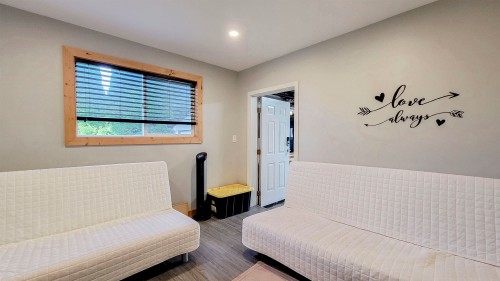 612 Girard Avenue, Coquitlam, BC 