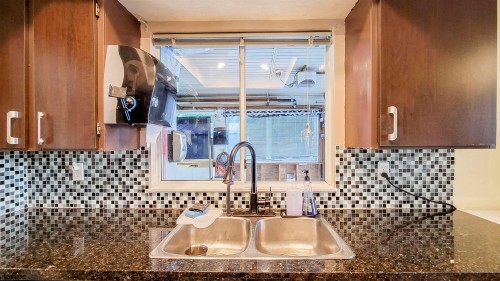 612 Girard Avenue, Coquitlam, BC 