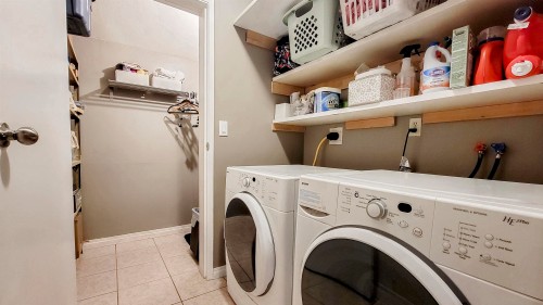 612 Girard Avenue, Coquitlam, BC 