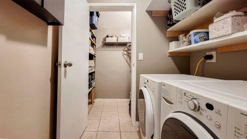 612 Girard Avenue, Coquitlam, BC 