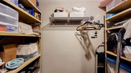 612 Girard Avenue, Coquitlam, BC 