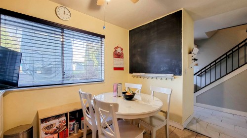 612 Girard Avenue, Coquitlam, BC 