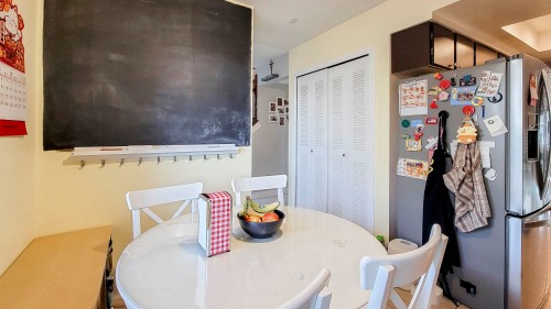 612 Girard Avenue, Coquitlam, BC 