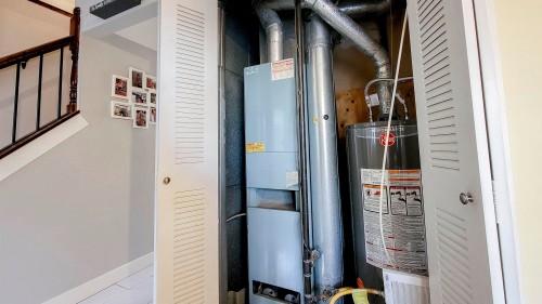 612 Girard Avenue, Coquitlam, BC 