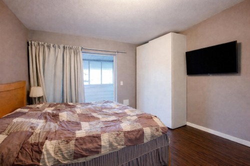 612 Girard Avenue, Coquitlam, BC 