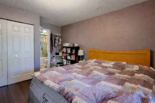 612 Girard Avenue, Coquitlam, BC 