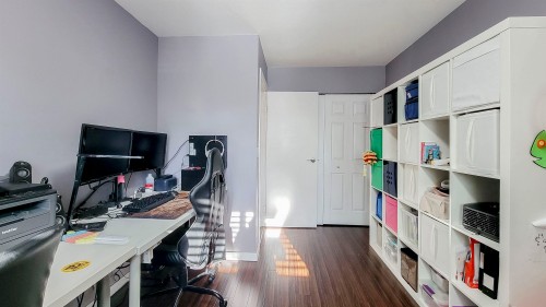 612 Girard Avenue, Coquitlam, BC 