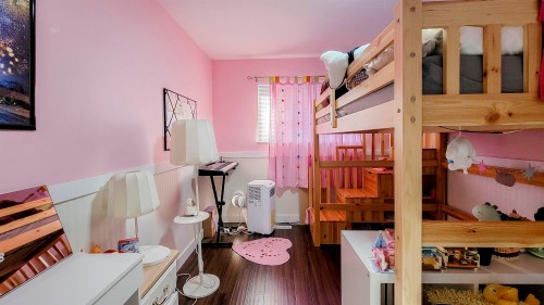 612 Girard Avenue, Coquitlam, BC 