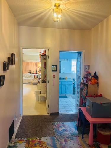 3707 Arbutus Street, Vancouver, BC 