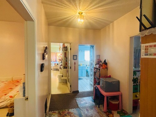 3707 Arbutus Street, Vancouver, BC 