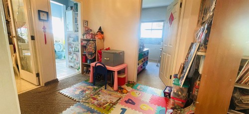 3707 Arbutus Street, Vancouver, BC 