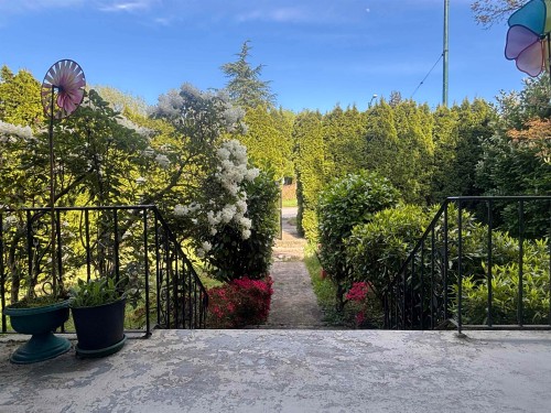 3707 Arbutus Street, Vancouver, BC 